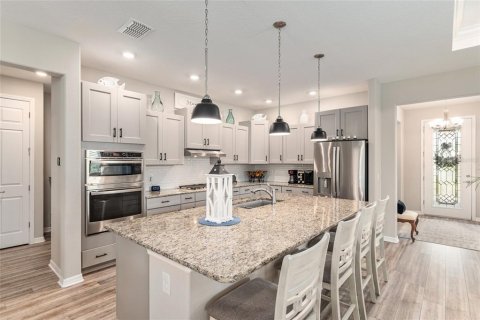 Casa en venta en Ocala, Florida, 2 dormitorios, 219.71 m2 № 1873577 - foto 26