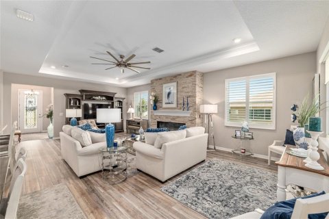 Casa en venta en Ocala, Florida, 2 dormitorios, 219.71 m2 № 1873577 - foto 20