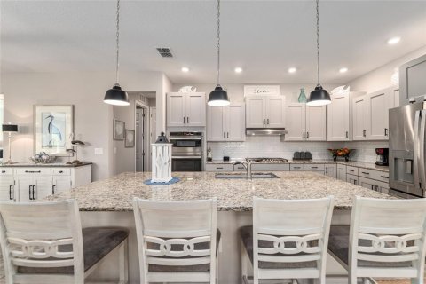 Casa en venta en Ocala, Florida, 2 dormitorios, 219.71 m2 № 1873577 - foto 28