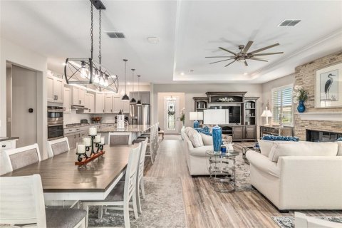Casa en venta en Ocala, Florida, 2 dormitorios, 219.71 m2 № 1873577 - foto 25