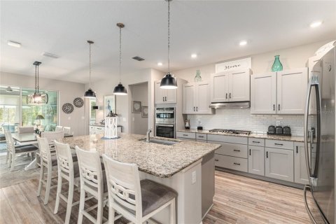 Casa en venta en Ocala, Florida, 2 dormitorios, 219.71 m2 № 1873577 - foto 27
