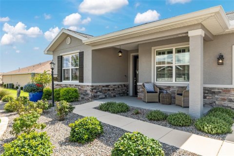 Casa en venta en Ocala, Florida, 2 dormitorios, 219.71 m2 № 1873577 - foto 5