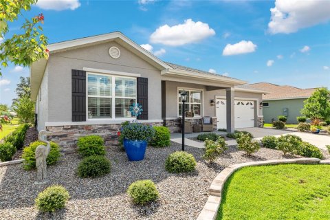 Casa en venta en Ocala, Florida, 2 dormitorios, 219.71 m2 № 1873577 - foto 3