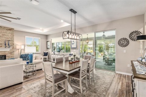 Casa en venta en Ocala, Florida, 2 dormitorios, 219.71 m2 № 1873577 - foto 23