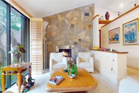 Купить виллу или дом в Майами, Флорида 4 спальни, 294.41м2, № 2048039 - фото 5