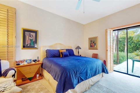 Купить виллу или дом в Майами, Флорида 4 спальни, 294.41м2, № 2048039 - фото 15