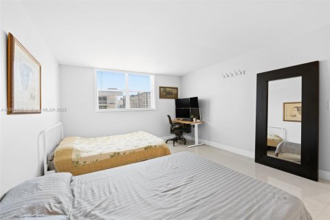 Copropriété à vendre à Hollywood, Floride: 2 chambres, 128.21 m2 № 1753059 - photo 10