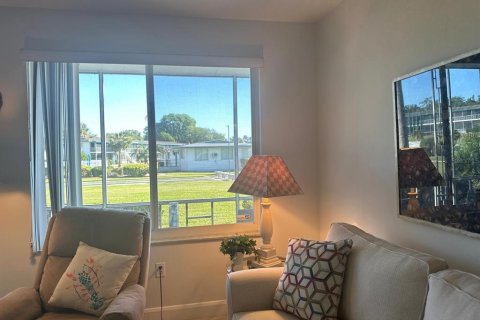 Copropriété à vendre à Lakeland, Floride: 2 chambres, 75.81 m2 № 1588841 - photo 17