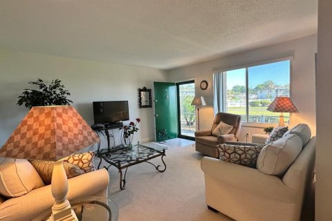 Copropriété à vendre à Lakeland, Floride: 2 chambres, 75.81 m2 № 1588841 - photo 14