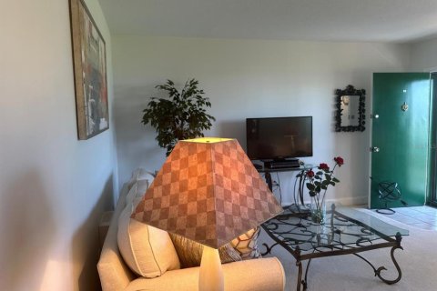 Copropriété à vendre à Lakeland, Floride: 2 chambres, 75.81 m2 № 1588841 - photo 19