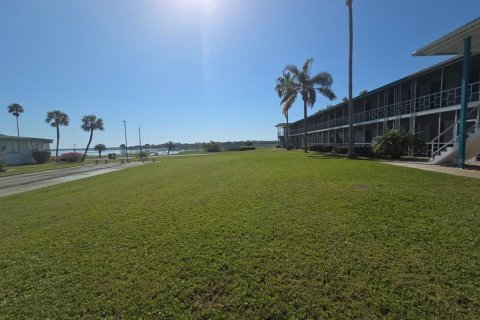 Copropriété à vendre à Lakeland, Floride: 2 chambres, 75.81 m2 № 1588841 - photo 2