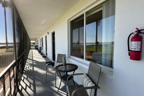 Copropriété à vendre à Lakeland, Floride: 2 chambres, 75.81 m2 № 1588841 - photo 5