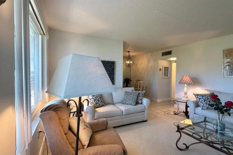 Copropriété à vendre à Lakeland, Floride: 2 chambres, 75.81 m2 № 1588841 - photo 8