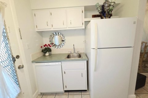 Copropriété à vendre à Lakeland, Floride: 2 chambres, 75.81 m2 № 1588841 - photo 20