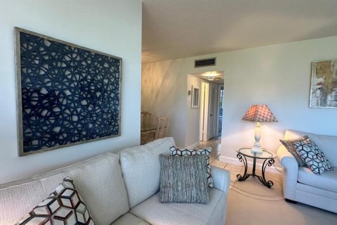 Copropriété à vendre à Lakeland, Floride: 2 chambres, 75.81 m2 № 1588841 - photo 11