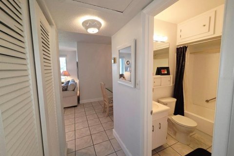 Copropriété à vendre à Lakeland, Floride: 2 chambres, 75.81 m2 № 1588841 - photo 30