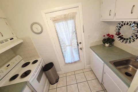 Copropriété à vendre à Lakeland, Floride: 2 chambres, 75.81 m2 № 1588841 - photo 22