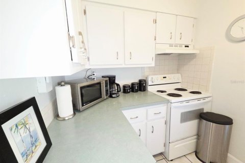 Copropriété à vendre à Lakeland, Floride: 2 chambres, 75.81 m2 № 1588841 - photo 21