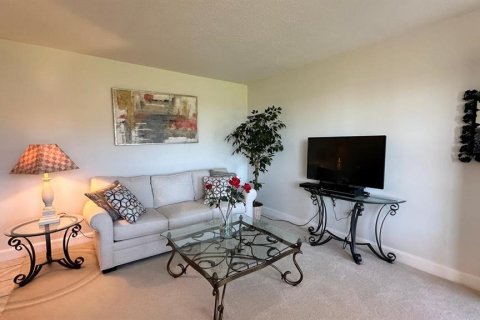 Copropriété à vendre à Lakeland, Floride: 2 chambres, 75.81 m2 № 1588841 - photo 9