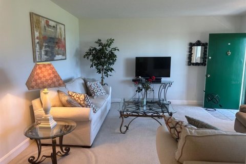 Copropriété à vendre à Lakeland, Floride: 2 chambres, 75.81 m2 № 1588841 - photo 18