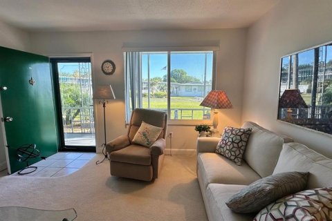 Copropriété à vendre à Lakeland, Floride: 2 chambres, 75.81 m2 № 1588841 - photo 15