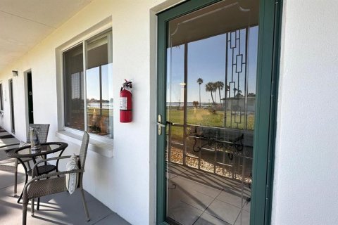Copropriété à vendre à Lakeland, Floride: 2 chambres, 75.81 m2 № 1588841 - photo 6