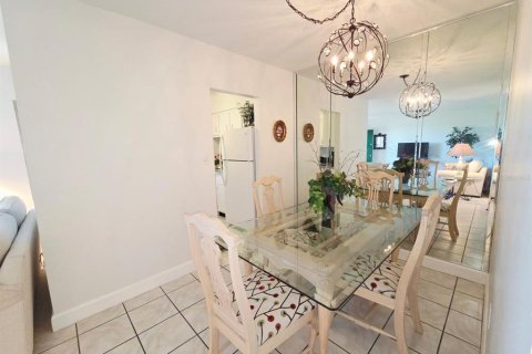 Copropriété à vendre à Lakeland, Floride: 2 chambres, 75.81 m2 № 1588841 - photo 26