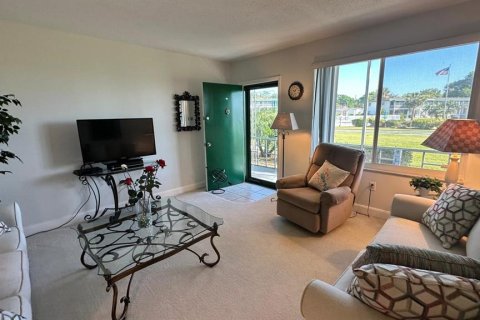 Copropriété à vendre à Lakeland, Floride: 2 chambres, 75.81 m2 № 1588841 - photo 16