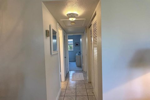 Copropriété à vendre à Lakeland, Floride: 2 chambres, 75.81 m2 № 1588841 - photo 29