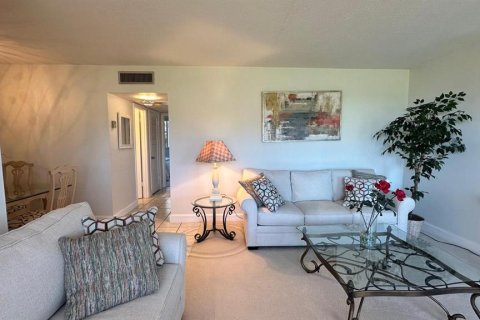 Copropriété à vendre à Lakeland, Floride: 2 chambres, 75.81 m2 № 1588841 - photo 10