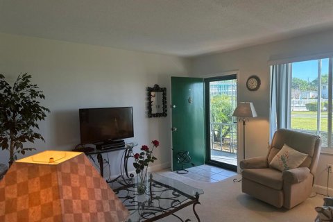 Copropriété à vendre à Lakeland, Floride: 2 chambres, 75.81 m2 № 1588841 - photo 13