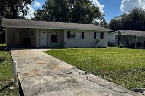 Casa en Winter Haven, Florida 3 dormitorios, 93.65 m2 № 2125840