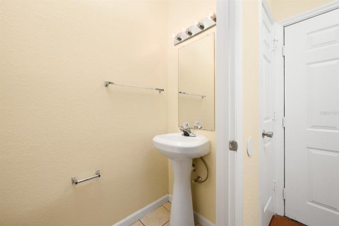Купить кондоминиум в Гейнсвилл, Флорида 3 комнаты, 118.45м2, № 1675328 - фото 12