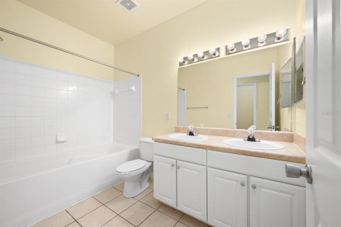 Купить кондоминиум в Гейнсвилл, Флорида 3 комнаты, 118.45м2, № 1675328 - фото 19
