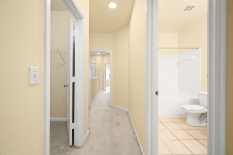 Купить кондоминиум в Гейнсвилл, Флорида 3 комнаты, 118.45м2, № 1675328 - фото 14