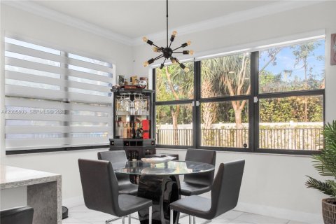 Villa ou maison à louer à Lake Worth, Floride: 5 chambres, 276.48 m2 № 2070003 - photo 11