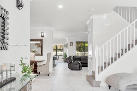 Villa ou maison à louer à Lake Worth, Floride: 5 chambres, 276.48 m2 № 2070003 - photo 4