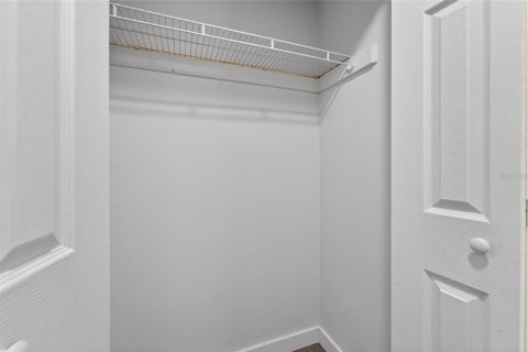 Купить виллу или дом в Спринг-Хилл, Флорида 3 комнаты, 153.47м2, № 2231852 - фото 20