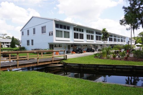 Condo in Lutz, Florida, 2 bedrooms № 2093999