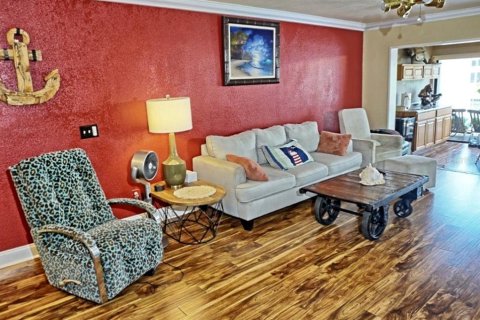 Condo in Lutz, Florida, 2 bedrooms № 2093999 - photo 2