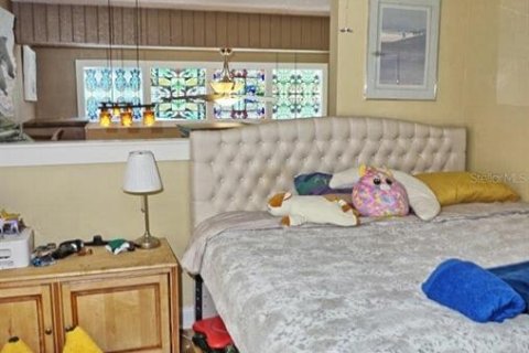 Condo in Lutz, Florida, 2 bedrooms № 2093999 - photo 30