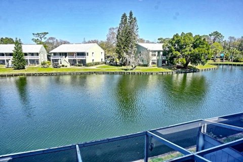 Condo in Lutz, Florida, 2 bedrooms № 2093999 - photo 23