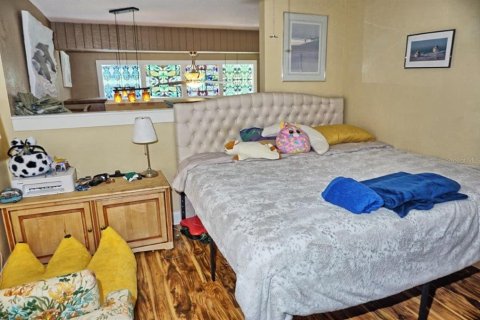 Condo in Lutz, Florida, 2 bedrooms № 2093999 - photo 28