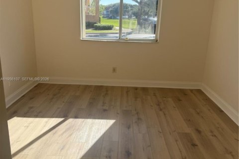 Купить кондоминиум в Плантация, Флорида 1 спальня, 74.79м2, № 2012049 - фото 6