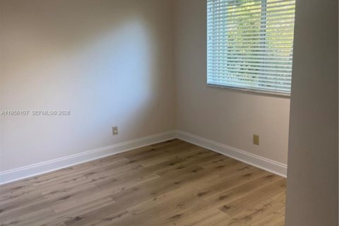 Купить кондоминиум в Плантация, Флорида 1 спальня, 74.79м2, № 2012049 - фото 8