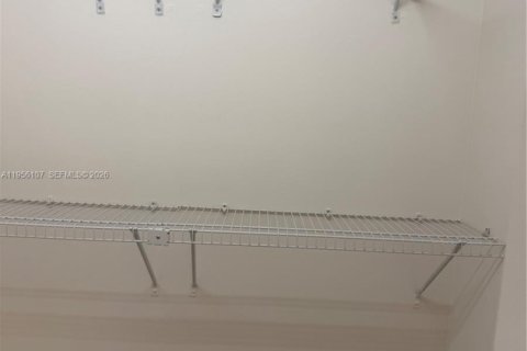 Купить кондоминиум в Плантация, Флорида 1 спальня, 74.79м2, № 2012049 - фото 7