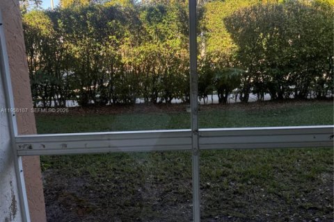 Купить кондоминиум в Плантация, Флорида 1 спальня, 74.79м2, № 2012049 - фото 5