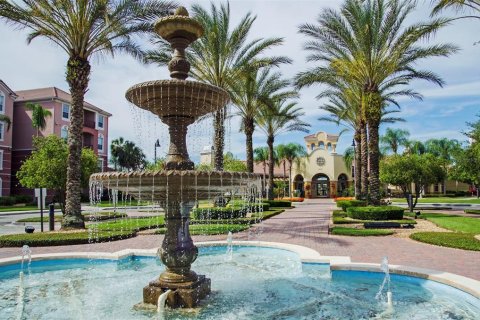 Condo in Orlando, Florida, 3 bedrooms  № 1849450 - photo 21