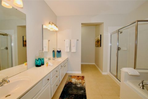 Condo in Orlando, Florida, 3 bedrooms  № 1849450 - photo 10