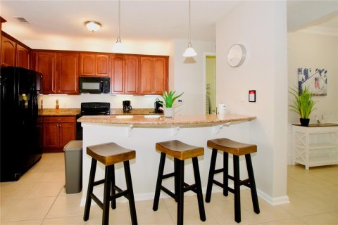 Condo in Orlando, Florida, 3 bedrooms  № 1849450 - photo 7